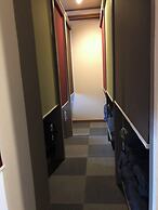 Guest house Blue Ocean Naha - Hostel