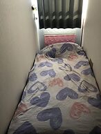 Guest house Blue Ocean Naha - Hostel