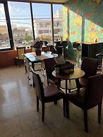 Guest house Blue Ocean Naha - Hostel
