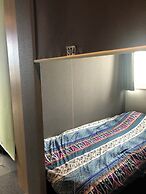 Guest house Blue Ocean Naha - Hostel