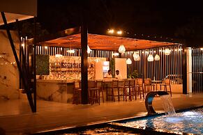 Hotel Boutique Palma Arena