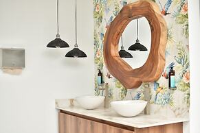 Hotel Boutique Palma Arena