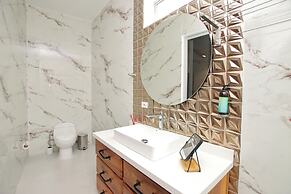 Hotel Boutique Palma Arena