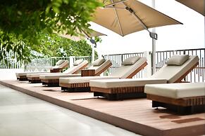 Hotel Boutique Palma Arena