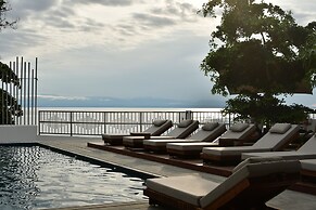 Hotel Boutique Palma Arena