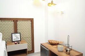 Hotel Boutique Palma Arena