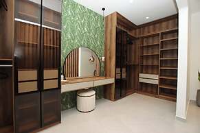 Hotel Boutique Palma Arena