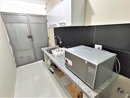 Amaca Hostal