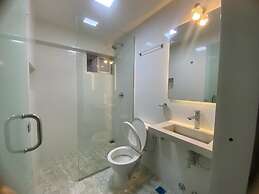 Amaca Hostal