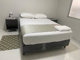 Amaca Hostal