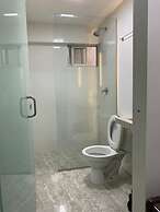 Amaca Hostal