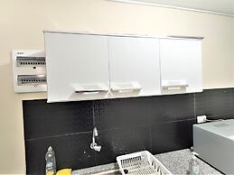 Amaca Hostal