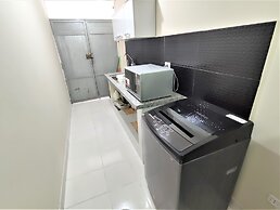 Amaca Hostal