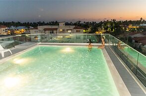 Hotel Alkquimia