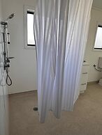 Abbey Travel Lodge Motel