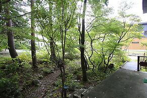 KAMATA SANSO