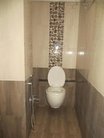 Hotel Shree Aaradhy