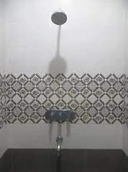 Hotel Shree Aaradhy