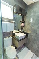 Extension Grand Centra