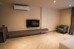 The One Cozy Living
