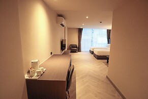 The One Cozy Living