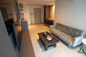 The One Cozy Living