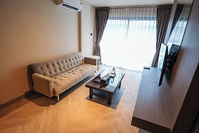 The One Cozy Living