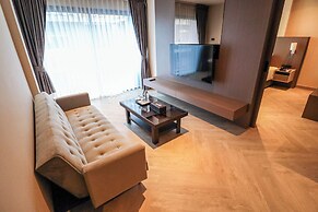 The One Cozy Living