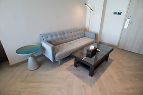 The One Cozy Living