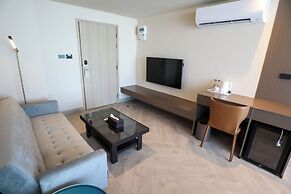 The One Cozy Living