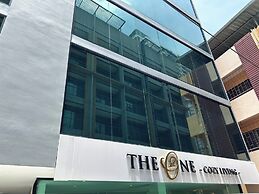 The One Cozy Living
