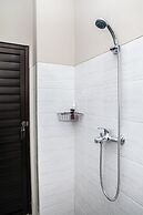 Saba Ayu Guest House