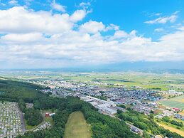 THE KOKAGE