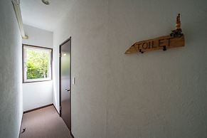 THE KOKAGE
