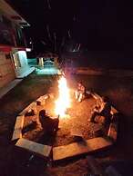 Orange Sky Homestays Jibhi