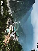 Junyali The Resort