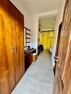 Hotel Sigiriyaaya