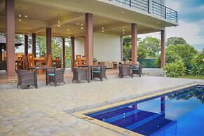 Hotel Sigiriyaaya