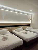 H Mansion Hotel