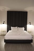 H Mansion Hotel