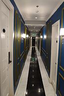 H Mansion Hotel
