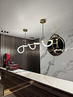 H Mansion Hotel