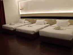 H Mansion Hotel