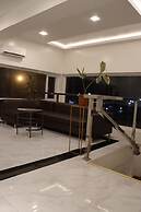 H Mansion Hotel