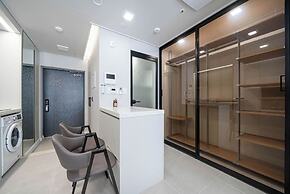 Raviens haeundae Avenue