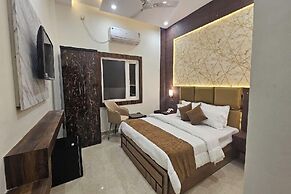 Triveni International