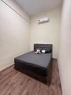 Leo66 Guesthouse