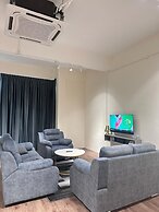 Leo66 Guesthouse