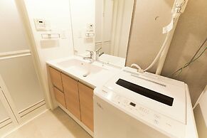 Frontier Comfort Kita-Ikebukuro by Tranova