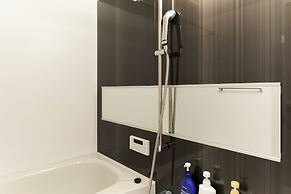 Frontier Comfort Kita-Ikebukuro by Tranova
